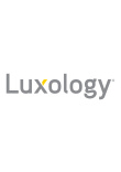 Luxology Non-Photorealistic Rendering