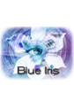 Blue Iris