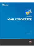 Email Converter