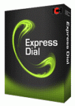 Express Dial Express Dial