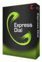 Express Dial Express Dial