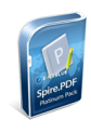 Spire.PDF Platinum