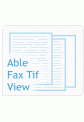 Able Fax Tif View Able Fax Tif View