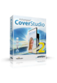 Ashampoo Cover Studio Ashampoo Cover Studio