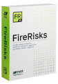 FireRisks FireRisks