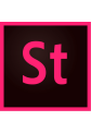 Adobe Stock Adobe Stock