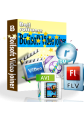 Boilsoft Video Joiner