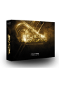 ProjectSAM Orchestral Brass