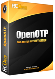 Enterprise Licenses of OpenOTP Server Enterprise Licenses of OpenOTP Server