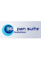 360pan suite 360pan suite