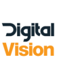 Digital Vision Phoenix Refine