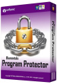 Program Protector