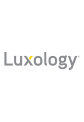 Luxology MODO Extended Bundle Luxology MODO Extended Bundle