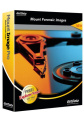 Mount Image Pro Mount Image Pro