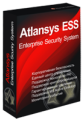 Atlansys Enterprise Atlansys Enterprise