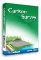 Carlson Survey