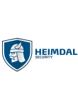 Heimdal Security Heimdal Security