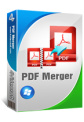 4Videosoft PDF Merger