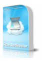 Scan Redirector RDP Edition