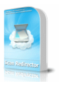 Scan Redirector RDP Edition Scan Redirector RDP Edition