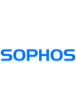Sophos SafeGuard Disk Encryption for Mac