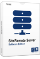 SiteRemote Server