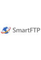 SmartFTP Client