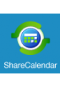 ShareCalendar ShareCalendar
