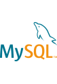 MySQL Cluster Carrier Grade Edition