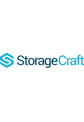StorageCraft ShadowProtect SPX Server (Windows)