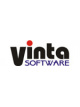 VintaSoft Barcode .NET SDK 1D barcode writer