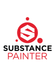 Substance Painter Substance Painter