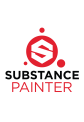 Substance Painter Substance Painter