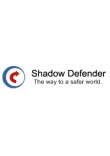 Shadow Defender Shadow Defender