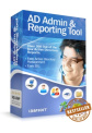 AD Admin and Reporting Tool