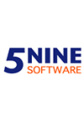 5nine Cloud Security with Kaspersky AV - Enterprise
