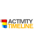 ActivityTimeline JIRA add-on ActivityTimeline JIRA add-on