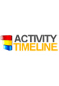 ActivityTimeline JIRA add-on