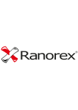 Ranorex Runtime