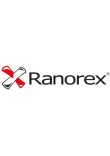 Ranorex Runtime Ranorex Runtime