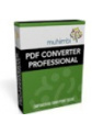 PDF Converter Professional PDF Converter Professional