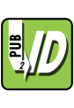 Markzware PUB2ID