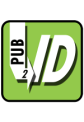 Markzware PUB2ID Markzware PUB2ID