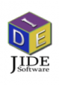 JIDE Code Editor
