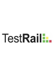 TestRail Server TestRail Server