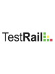 TestRail Server