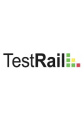 TestRail Server