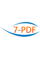 7-PDF Printer Standard