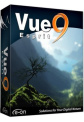 e-on Software Vue Esprit
