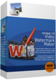 Video Watermark Maker Video Watermark Maker